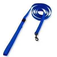 PafDog® Posuvné nastavitelné vodítko, modré PAF-231