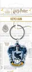 Harry Potter Klíčenka kovová - Havraspár