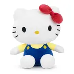 HELLO KITTY plyšová hračka 24cm