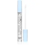 Technic Cosmetics Clear Lipgloss transparentný lesk na pery 5 ml