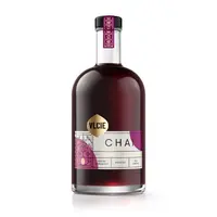 Chai - Sirup na prípravu kapučína 0.5l