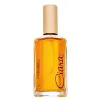 Revlon Ciara parfémovaná voda pre ženy 68 ml