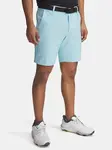 Pánské kraťasy Under Armour Drive Taper Short