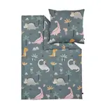 S. Oliver POVLEČENÍ PRO MIMINKO 100/135 cm