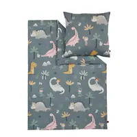 S. Oliver POVLEČENÍ PRO MIMINKO 100/135 cm