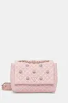 Kabelka Guess EVERLEE