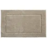 Esposa KOUPELNOVÁ PŘEDLOŽKA, 60/100 cm