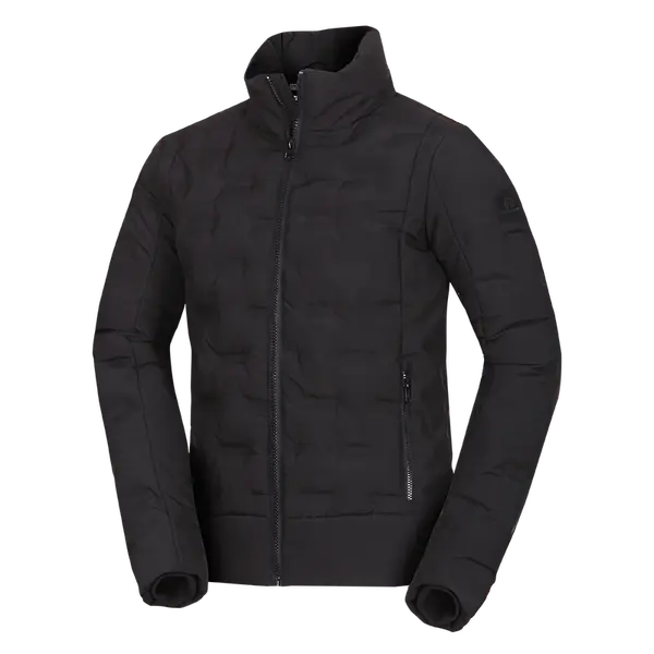 Northfinder men jacket combinated stribog 2xl
