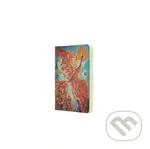 Paperblanks - zošit Firebird (čistý, A6)