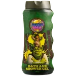 Sprchový gel Shrek 500 ml