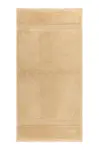 Malý bavlněný ručník BOSS LOFT Shell 50 x 100 cm
