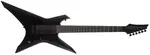 Ibanez XPTB620 Black