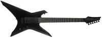 Ibanez XPTB620 Black
