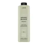 Lakmé Teknia Organic Balance Shampoo vyživujúci šampón pre každodenné použitie 1000 ml