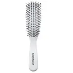 Sachajuan Kefa na vlasy (Detangling Brush)