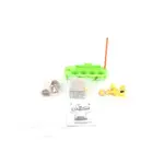 Meteorologická stanice