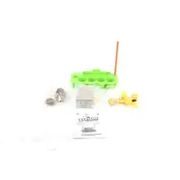 Meteorologická stanice