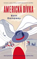 Americká dívka - Eoin Dempsey