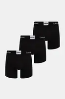 Boxerky Calvin Klein Underwear 3-pak
