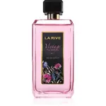 La Rive Vintage Flowers parfémovaná voda pro ženy 90 ml