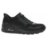 Skechers Slip-ins: UNO - Banksia black 42