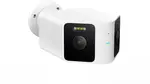 Xiaomi Outdoor Camera CW100 Dual