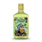 LIPOO Majster z Jegeru sirup 500 ml