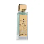 Swiss Arabian Spirit Of Valencia Extrait de Parfum 100 ml UNISEX