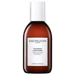 Sachajuan Kondicionér pre jemné vlasy (Thickening Conditioner) 250 ml