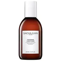 Sachajuan Kondicionér pre jemné vlasy (Thickening Conditioner) 250 ml