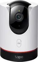 TP-Link Tapo C225 - Domácí bezpečnostní Wi-Fi kamera, 4MP (2560 × 1440)