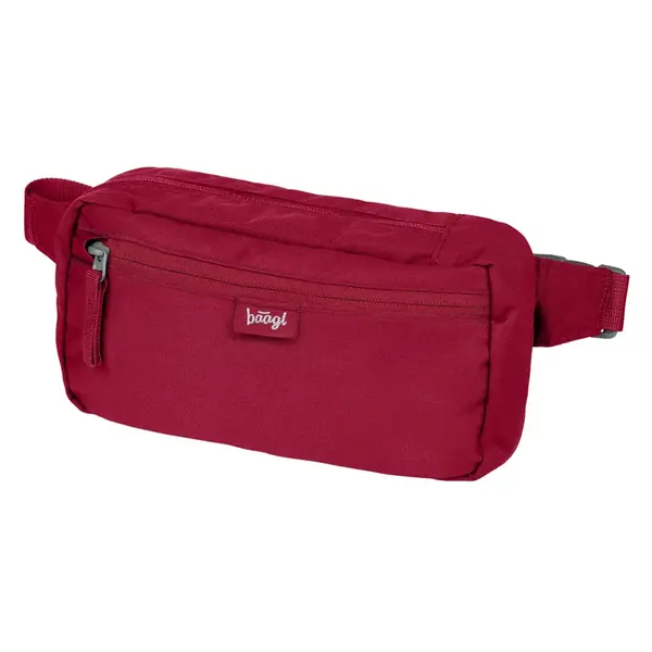 Ľadvinka Go Burgundy GRS