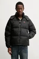 Páperová bunda Tommy Jeans