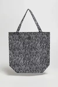 Marisse WOMEN'S BAG Z-TO-4511 BLACK