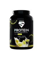 SWAGLIFT Protein Complex Banán 1000 g