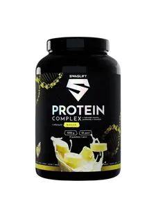 SWAGLIFT Protein Complex Banán 1000 g