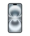 Apple iPhone 16 256GB White