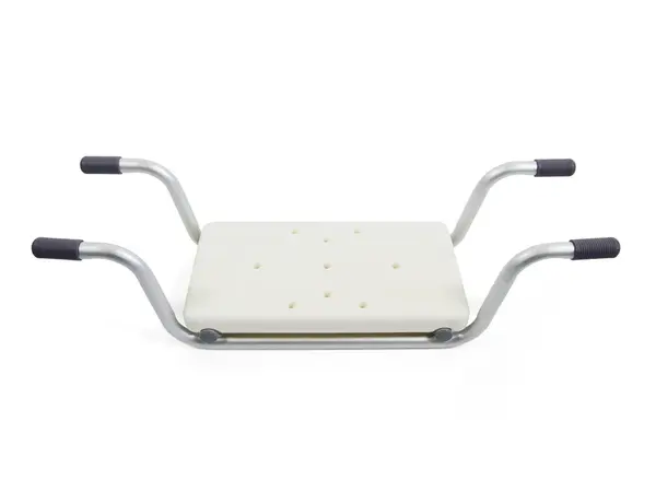 Besco Sedačka do vany závěsná