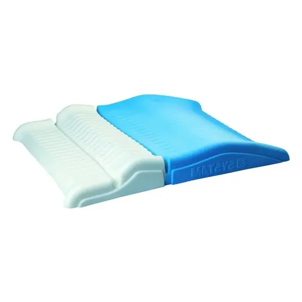 DMA Antidekubitní podložka pod paty P 902T