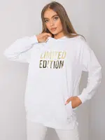 Sweatshirt-RV-BL-7211.24P-white