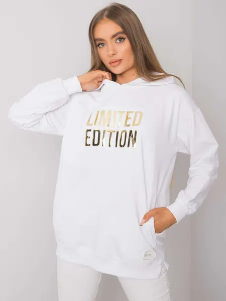 Sweatshirt-RV-BL-7211.24P-white