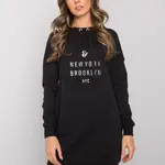 Dress-RV-SK-7318.88-black