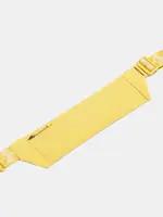 Unisexová ledvinka Under Armour UA Velociti Run Belt - unisex