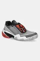 Tréningové topánky adidas by Stella McCartney Barricade