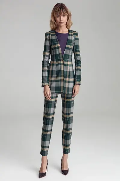 Nôž Dámske nohavice SD55