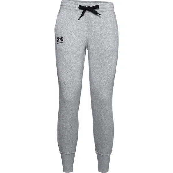 Tepláky Under Armour Rival Fleece Joggers