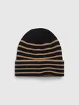 GAP Striped Beanie - Mens