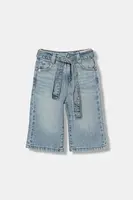 Detské rifle United Colors of Benetton