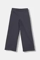 Detské tepláky United Colors of Benetton