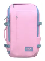 Cestovný batoh do lietadla CabinZero Adv 32L Sakura